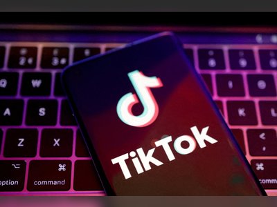 US Senate Bill to Ban TikTok: Free Speech Concerns and Potential Legal Challenges