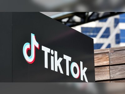 US Senate Bill to Ban TikTok: Free Speech Concerns and Potential Legal Challenges