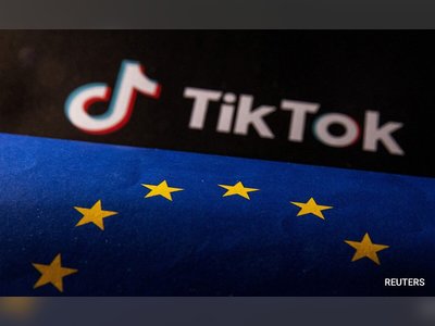 TikTok Suspends Rewards Feature in Lite App Amid EU Probe over Addictiveness Concerns