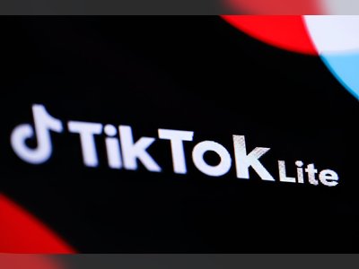 TikTok Suspends Rewards Feature in Lite App Amid EU Probe over Addictiveness Concerns