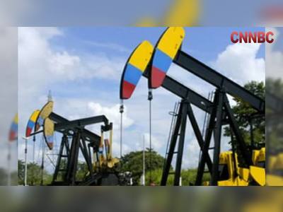 Repsol Expands in Venezuela Amid Energy Crunch