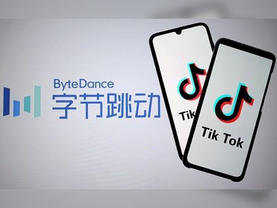 ByteDance Would Rather Shut Down TikTok Than Sell It: Sources