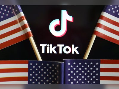 ByteDance Would Rather Shut Down TikTok Than Sell It: Sources