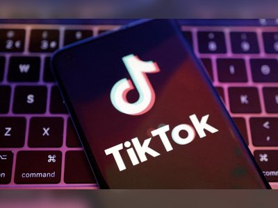 ByteDance Denies Selling TikTok Amid US Ban Threat