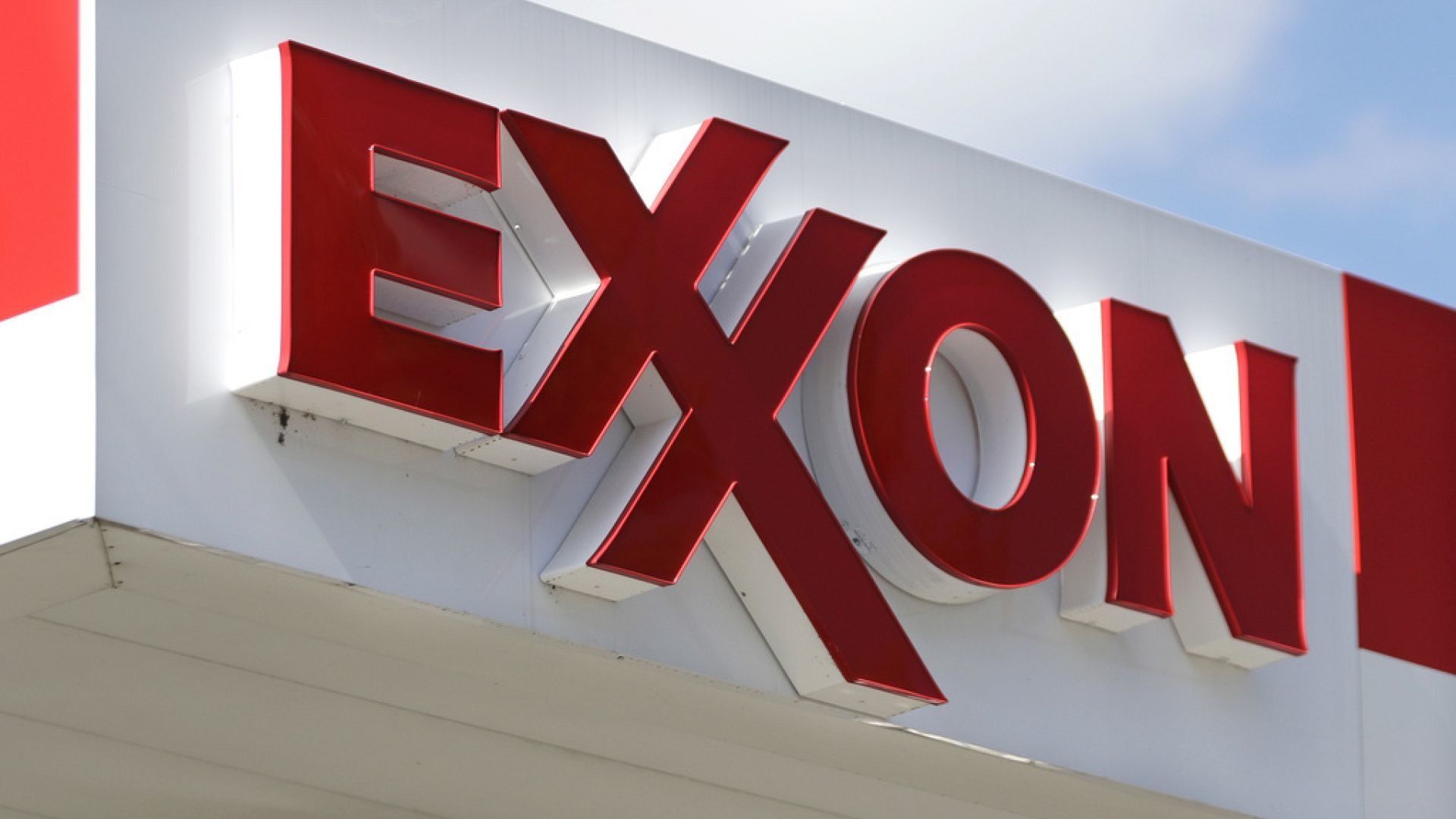 Turquía busca diversificación energética con ExxonMobil: acuerdo de GNL de $ 1.1 mil millones en medio de la mejora de Estados Unidos y Turquía y la vulnerabilidad rusa