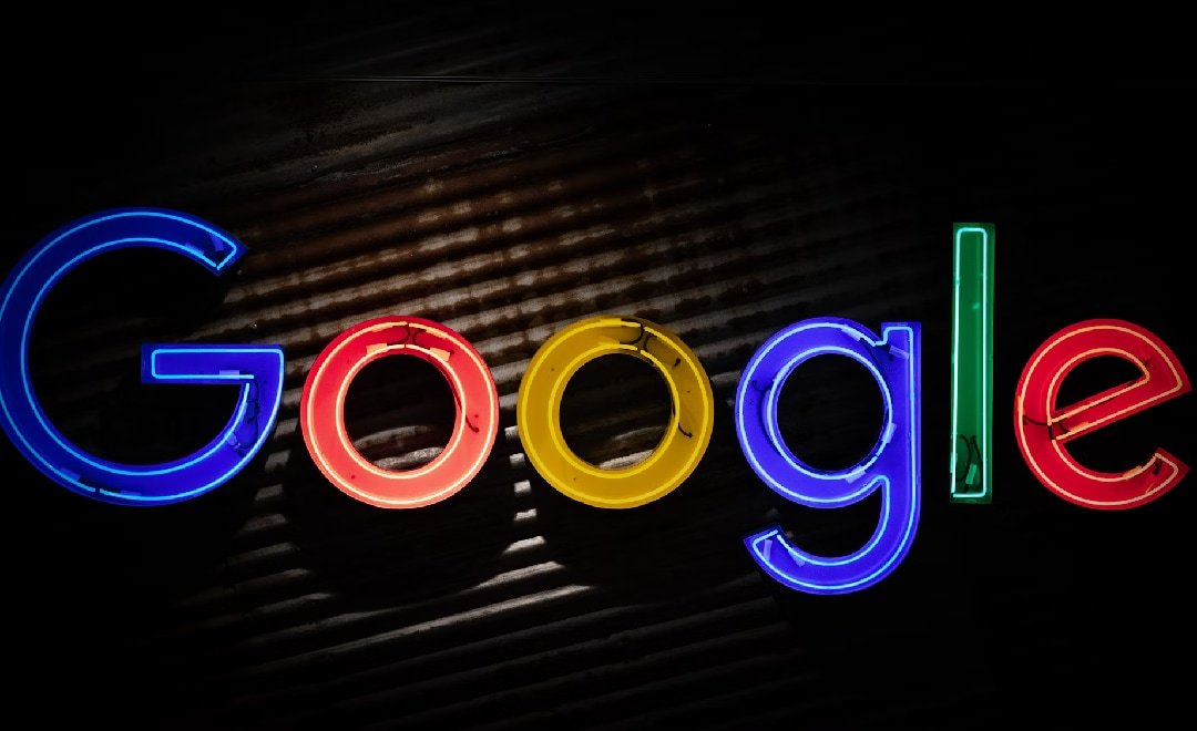 गूगल ने पायथन टीम को कम किया: एआई/एमएल डेवलपर्स को प्रभावित करने वाले छंटनी की रिपोर्ट