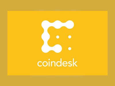 CoinDesk Is trying to load off assets in order to survive.