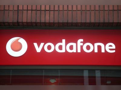 Le géant de la téléphonie mobile Vodafone prévoit de supprimer 11 000 emplois dans le monde au cours des trois prochaines années, car le nouveau patron estime que ses performances ne sont pas assez bonnes