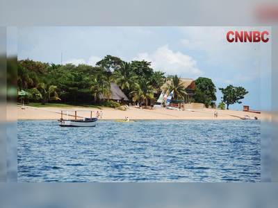 Malawi Exempts 79 Countries from Visa to Boost Tourism