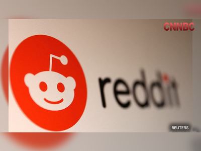 Reddit Strikes AI Content Licensing Deal With Google: Report