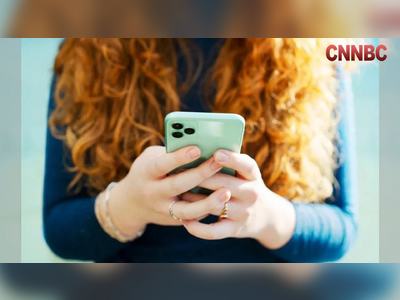 AT&T outage: Most cell service back after widespread outages