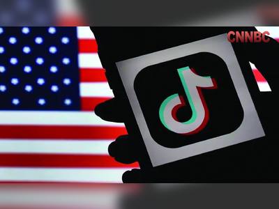 TikTok's Fight Against the Ban: Nine-Month Countdown for a Non-Chinese Buyer or Shutdown in the US