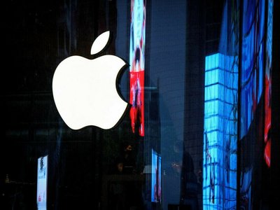 Apple's iPhone Sales Plummet 19% in China as Huawei Surges Ahead