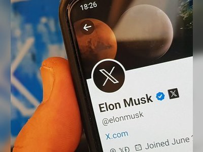 Elon Musk's X Corporation Appeals Dismissal of Lawsuit Against Center for Countering Digital Hate: Free Speech or Silencing Critics?