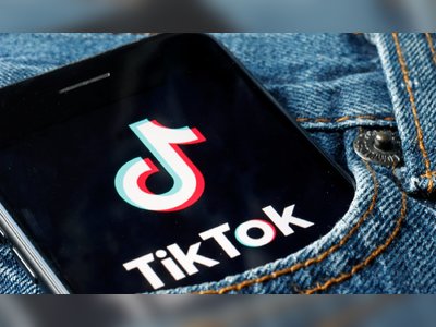 US Law Requires TikTok Sale or Face Ban: What Does This Mean for ByteDance and User Data?