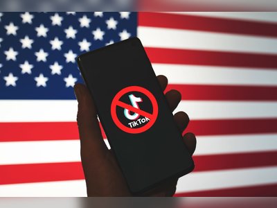 US Law Requires TikTok Sale or Face Ban: What Does This Mean for ByteDance and User Data?