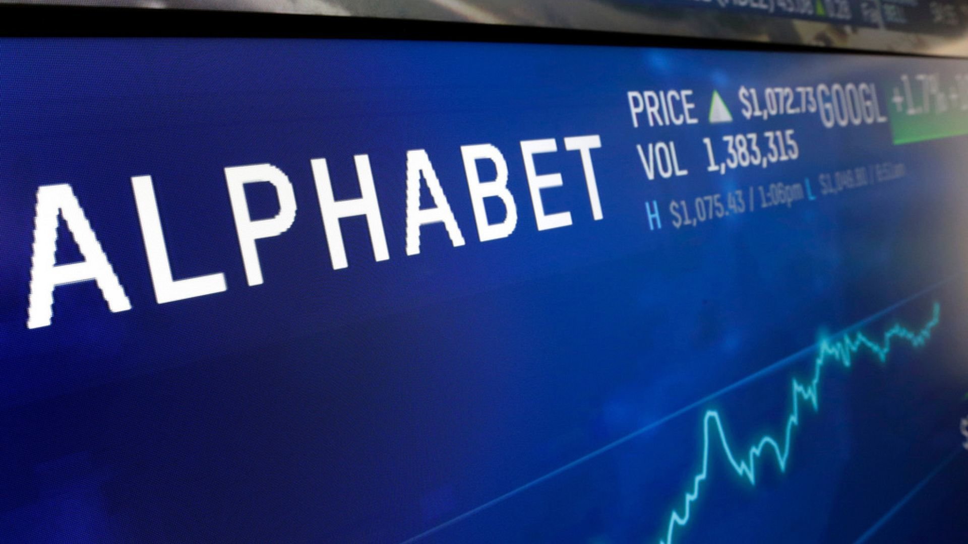 Alphabet and Microsoft Surpass Earnings Expectations, Fueled by AI-Driven Growth in Advertising and Cloud Services
