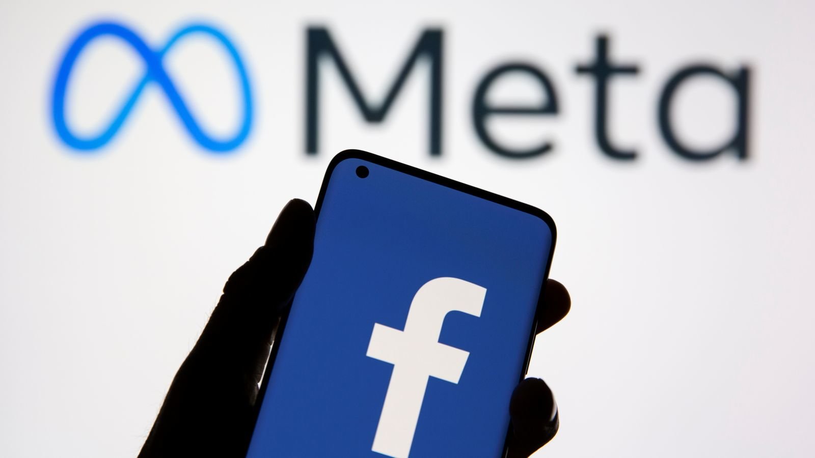 Meta's Q1 Results: $125bn Market Value Wiped Out as Company Raises Spending Forecasts on AI and Metaverse Initiatives