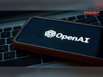 OpenAI Removes Sam Altman's Ownership of Its Startup Fund